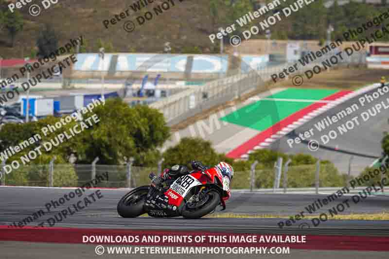 May 2023;motorbikes;no limits;peter wileman photography;portimao;portugal;trackday digital images